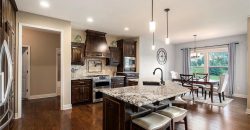Homes for Sale in Platte City, MO 64079 | 12935 N Bayberry Street