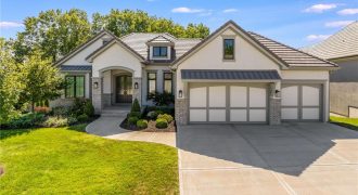 Homes for Sale in Kansas City, MO 64151 | 5830 N Lucerne Avenue