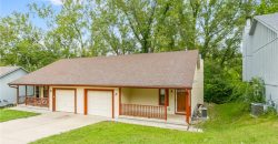 Homes for Sale in Parkville, MO 64152 | 5522 NW Homer White Road