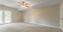 Homes for Sale in Parkville, MO 64152 | 5522 NW Homer White Road