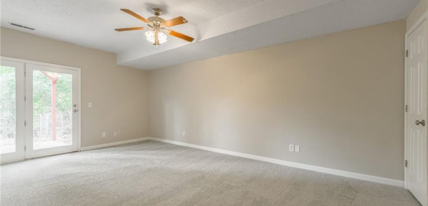 Homes for Sale in Parkville, MO 64152 | 5522 NW Homer White Road