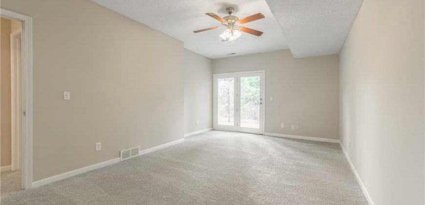 Homes for Sale in Parkville, MO 64152 | 5522 NW Homer White Road