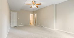 Homes for Sale in Parkville, MO 64152 | 5522 NW Homer White Road