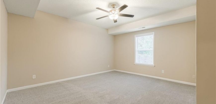 Homes for Sale in Parkville, MO 64152 | 5522 NW Homer White Road