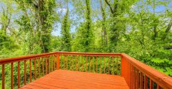 Homes for Sale in Parkville, MO 64152 | 5522 NW Homer White Road