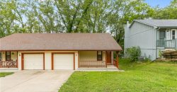 Homes for Sale in Parkville, MO 64152 | 5522 NW Homer White Road