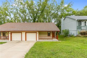 5522-NW-Homer White-Road-mls-2563113-image-1