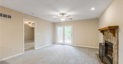Homes for Sale in Parkville, MO 64152 | 5522 NW Homer White Road