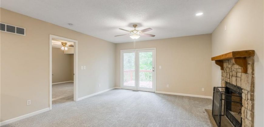 Homes for Sale in Parkville, MO 64152 | 5522 NW Homer White Road