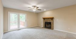 Homes for Sale in Parkville, MO 64152 | 5522 NW Homer White Road
