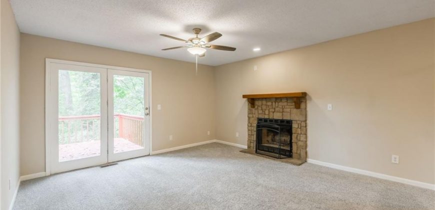 Homes for Sale in Parkville, MO 64152 | 5522 NW Homer White Road