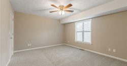 Homes for Sale in Parkville, MO 64152 | 5522 NW Homer White Road
