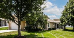 Homes for Sale in Kansas City, MO 64118 | 7801 N Cherry Street