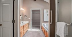 Homes for Sale in Kansas City, MO 64118 | 7801 N Cherry Street