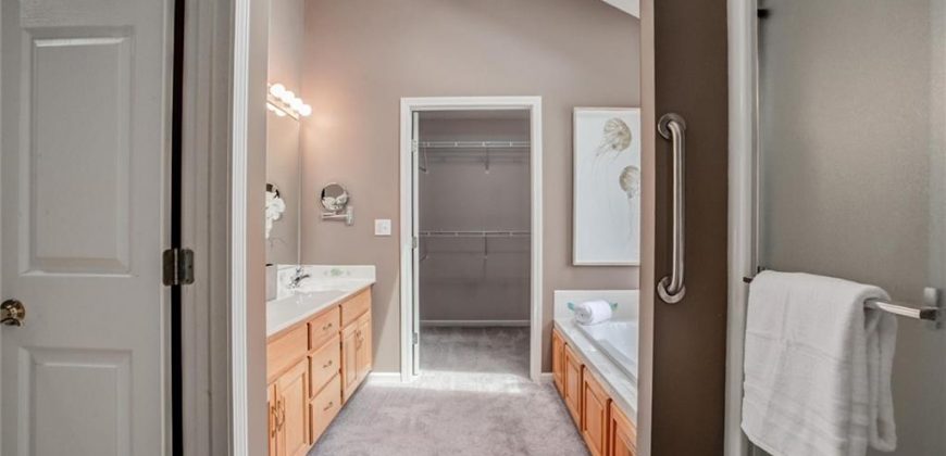 Homes for Sale in Kansas City, MO 64118 | 7801 N Cherry Street