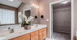 Homes for Sale in Kansas City, MO 64118 | 7801 N Cherry Street