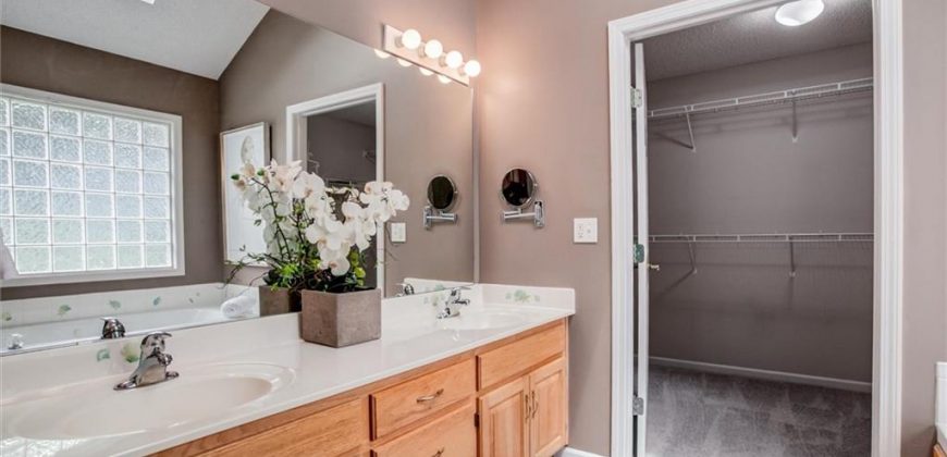 Homes for Sale in Kansas City, MO 64118 | 7801 N Cherry Street