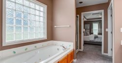 Homes for Sale in Kansas City, MO 64118 | 7801 N Cherry Street
