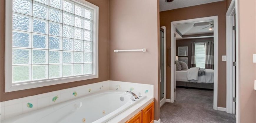 Homes for Sale in Kansas City, MO 64118 | 7801 N Cherry Street