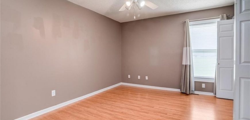Homes for Sale in Kansas City, MO 64118 | 7801 N Cherry Street