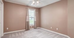 Homes for Sale in Kansas City, MO 64118 | 7801 N Cherry Street