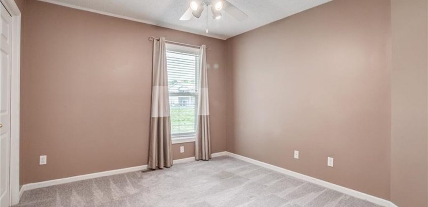 Homes for Sale in Kansas City, MO 64118 | 7801 N Cherry Street