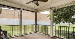 Homes for Sale in Kansas City, MO 64118 | 7801 N Cherry Street