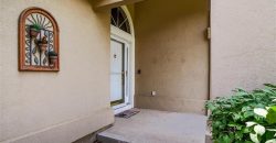 Homes for Sale in Kansas City, MO 64118 | 7801 N Cherry Street