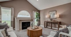 Homes for Sale in Kansas City, MO 64118 | 7801 N Cherry Street