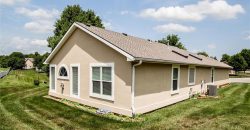 Homes for Sale in Kansas City, MO 64118 | 7801 N Cherry Street