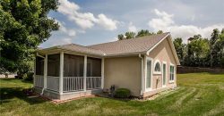 Homes for Sale in Kansas City, MO 64118 | 7801 N Cherry Street