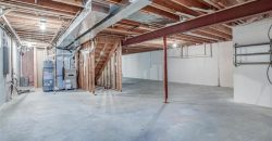 Homes for Sale in Kansas City, MO 64118 | 7801 N Cherry Street