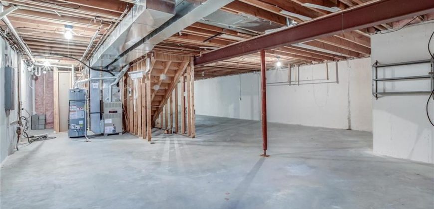 Homes for Sale in Kansas City, MO 64118 | 7801 N Cherry Street