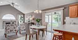 Homes for Sale in Kansas City, MO 64118 | 7801 N Cherry Street