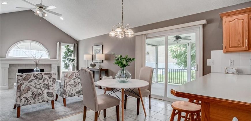 Homes for Sale in Kansas City, MO 64118 | 7801 N Cherry Street