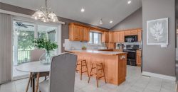 Homes for Sale in Kansas City, MO 64118 | 7801 N Cherry Street