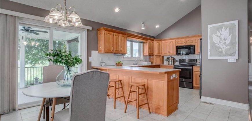Homes for Sale in Kansas City, MO 64118 | 7801 N Cherry Street