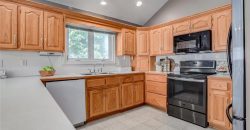 Homes for Sale in Kansas City, MO 64118 | 7801 N Cherry Street