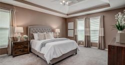 Homes for Sale in Kansas City, MO 64118 | 7801 N Cherry Street