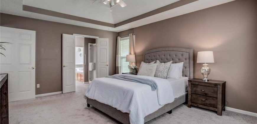 Homes for Sale in Kansas City, MO 64118 | 7801 N Cherry Street