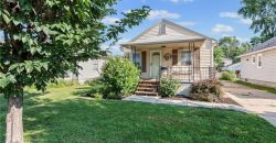 Homes for Sale in North Kansas City, MO 64116 | 1216 E 23RD Avenue