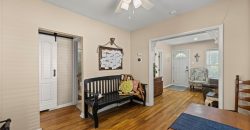 Homes for Sale in North Kansas City, MO 64116 | 1216 E 23RD Avenue