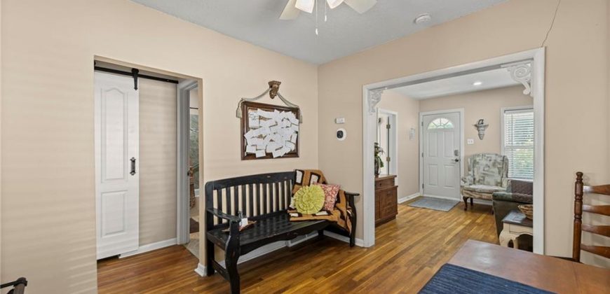 Homes for Sale in North Kansas City, MO 64116 | 1216 E 23RD Avenue