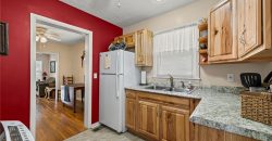Homes for Sale in North Kansas City, MO 64116 | 1216 E 23RD Avenue