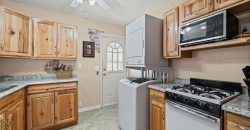 Homes for Sale in North Kansas City, MO 64116 | 1216 E 23RD Avenue