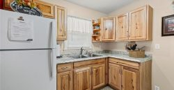 Homes for Sale in North Kansas City, MO 64116 | 1216 E 23RD Avenue