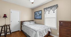 Homes for Sale in North Kansas City, MO 64116 | 1216 E 23RD Avenue