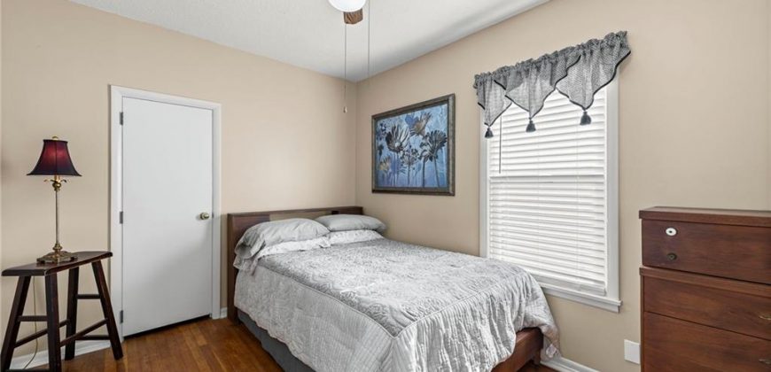 Homes for Sale in North Kansas City, MO 64116 | 1216 E 23RD Avenue