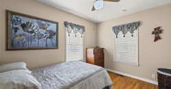 Homes for Sale in North Kansas City, MO 64116 | 1216 E 23RD Avenue