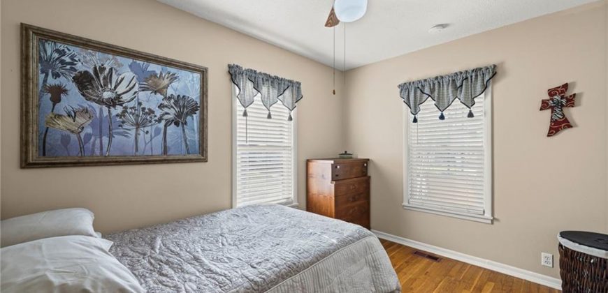 Homes for Sale in North Kansas City, MO 64116 | 1216 E 23RD Avenue